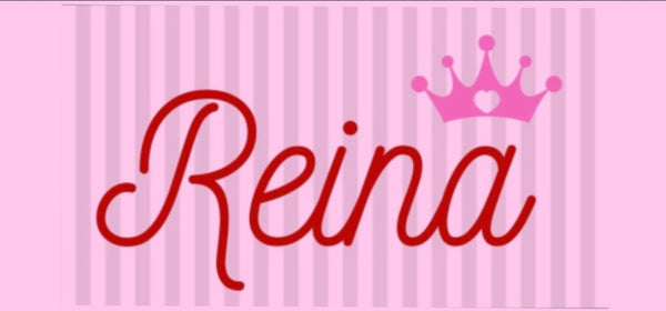 Reina 