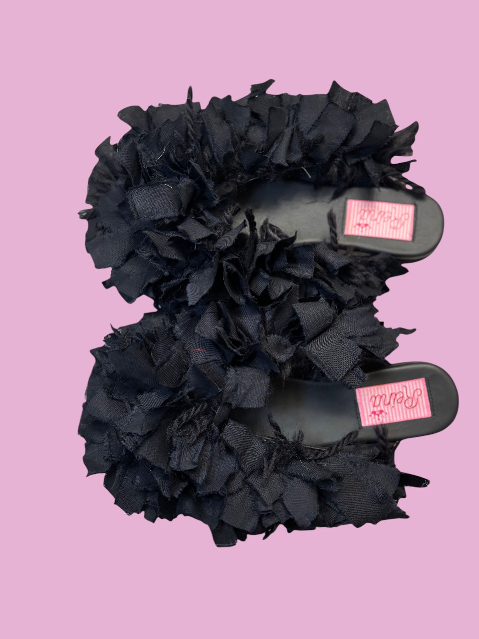 Le Misce  Bombay Noir