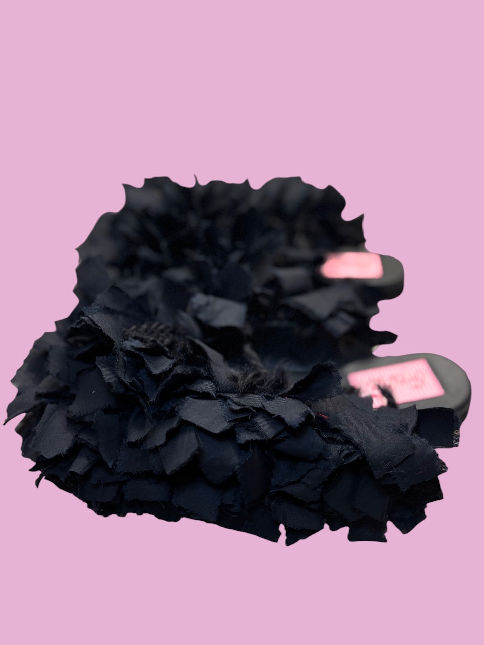 Le Misce  Bombay Noir