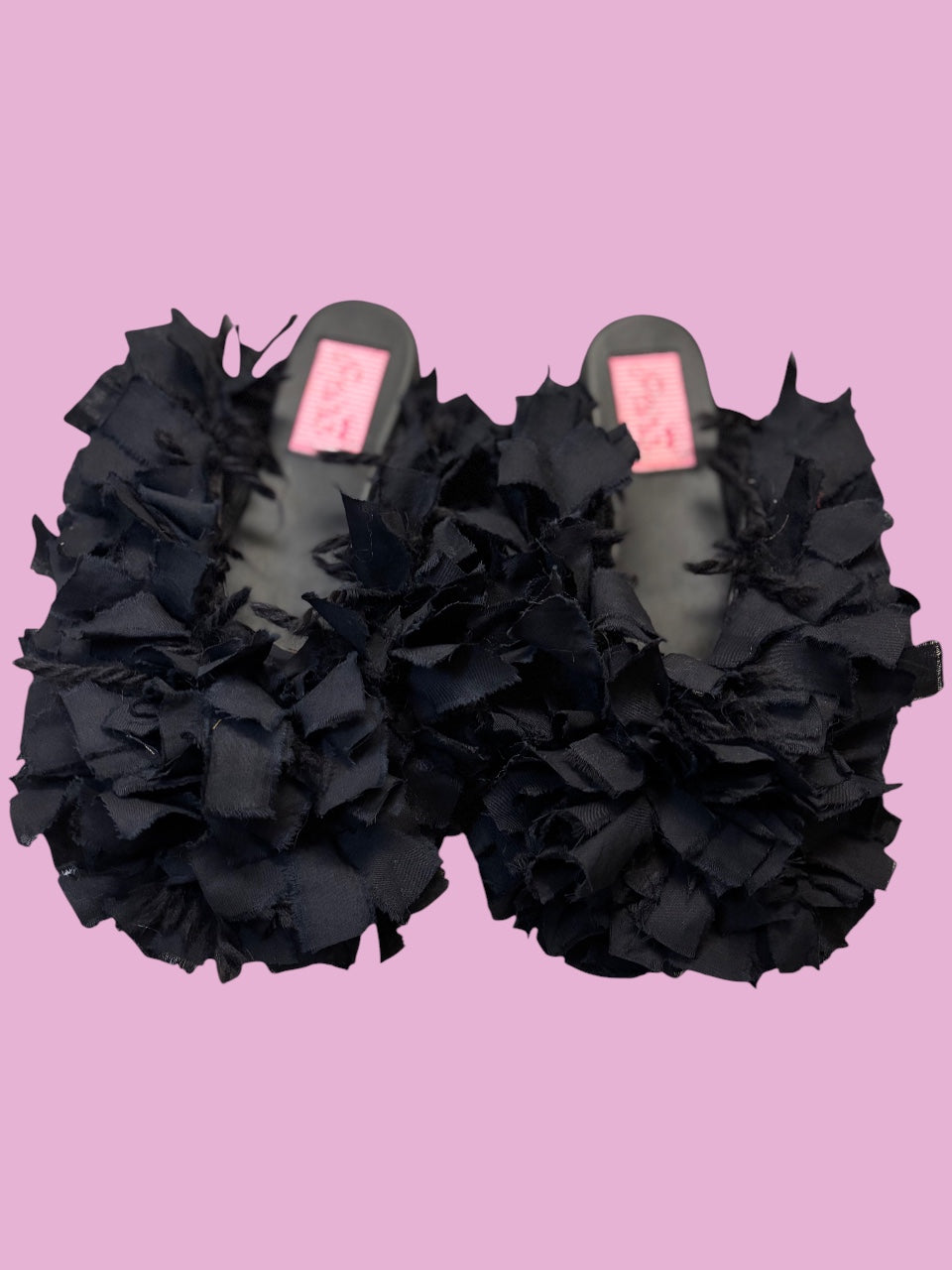 Le Misce  Bombay Noir