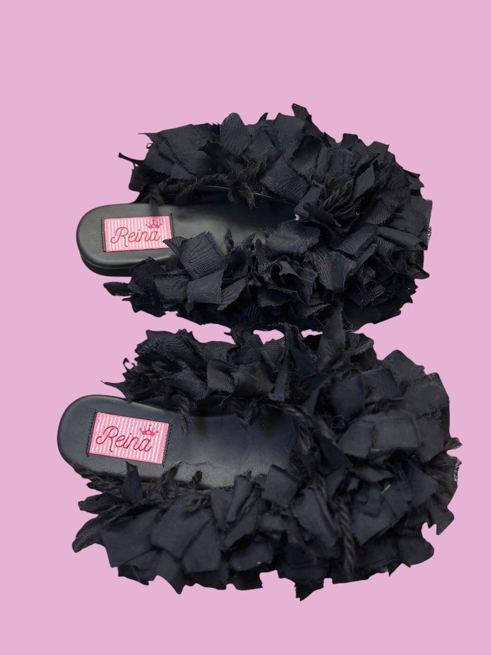 Le Misce  Bombay Noir