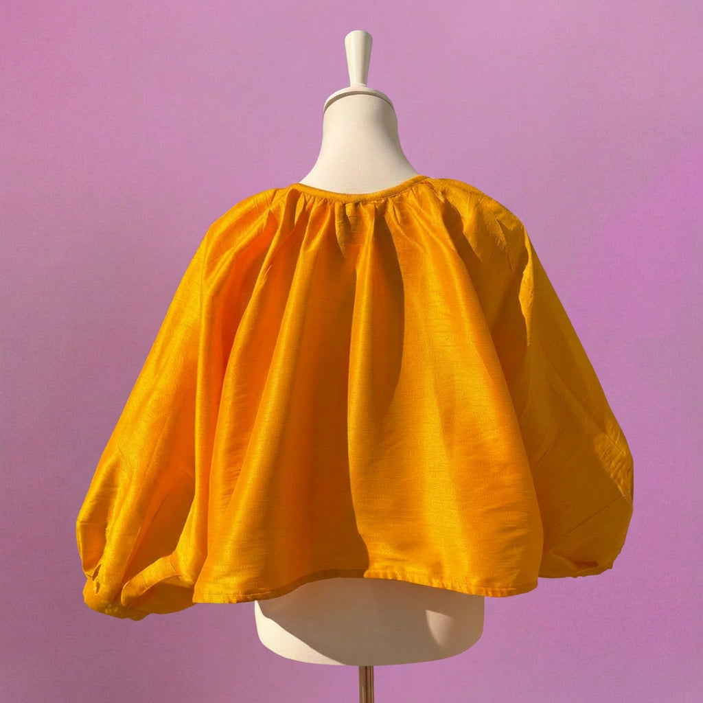 COMBO Top Volume Libero + Panta Flex
