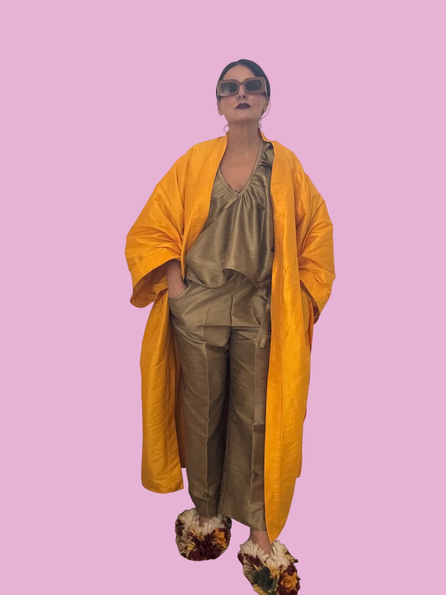 Le Misce Coda al Vento